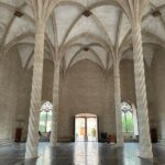Palma de Mallorca Easy Bike Tour - Who Should Consider This Tour?