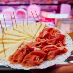Palma de Mallorca: Foodie Walking Tour of the Old Town - The Value of the Experience