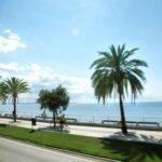 Palma de Mallorca: Full-Day Tour with Departure Options - Who Would Love This Tour?