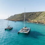 Palma de Mallorca: Half-Day Catamaran Tour with Buffet Meal - Practical Details: What You Need to Know