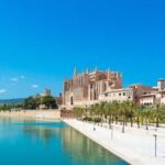 Palma de Mallorca : Must see Walking Tour With A Guide - Why This Tour Offers Good Value