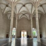 Palma de Mallorca Old Town Guided Bike Tour - A Complete Breakdown of the Itinerary