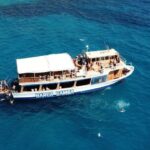 Palma de Mallorca: Palma Bay Boat Tour with Snorkeling - FAQs