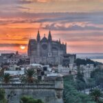 Palma de Mallorca : Private Custom Walking Tour with A Guide - Who This Tour Is Perfect For
