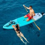 Palma de Mallorca: Private Yacht Trip with Drinks - The Practical Details