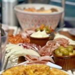 Palma de Mallorca: Sailing Boat Trip with Skipper & Tapas - Final Thoughts