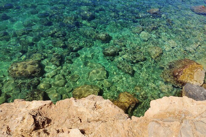 Palma de Mallorca: Small Group Tour by Locals in Hidden Coves - An In-Depth Look at the Mallorca Hidden Coves Tour