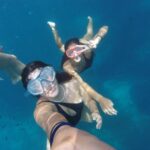 Palma de Mallorca: SmallGroup Tour by Locals in Hidden Coves - An In-Depth Look at the Mallorca Hidden Coves Tour