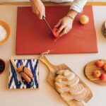 Palma de Mallorca: Spanish Cooking Experience - Final Thoughts: Is It Worth It?