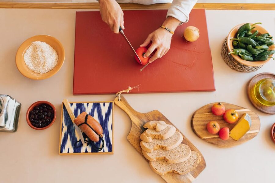 Palma de Mallorca: Spanish Cooking Experience - Final Thoughts: Is It Worth It?