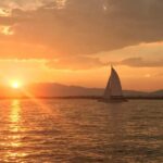 Palma de Mallorca: Sunset Sailing Catamaran Trip with Drink - FAQ: What You Need to Know Before You Book