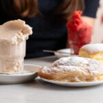 Palma de Mallorca: Traditional Mallorcan Food Tour - Practical Details and What to Expect