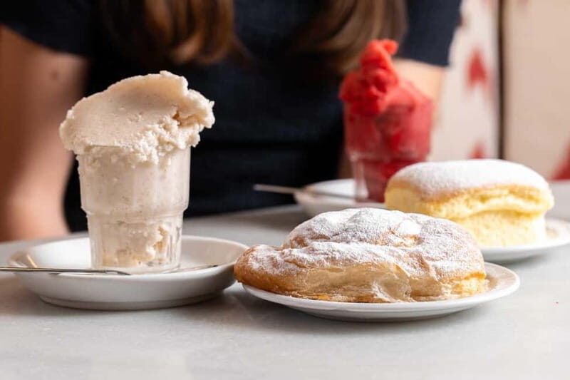 Palma de Mallorca: Traditional Mallorcan Food Tour - Practical Details and What to Expect