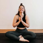 Palma de Mallorca: Yoga by the Sea EN/DE - What Makes This Yoga Class Stand Out?