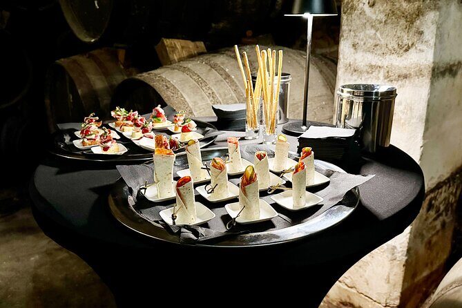 Palma Distillery Tour with 3 Spirits and Gourmet Tapas Tasting - Who Would Love This Tour?