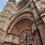 Palma: Exclusive City Highlights E-Bike Tour - Final Thoughts