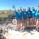 Palma: Family Kayak Excursion - Frequently Asked Questions