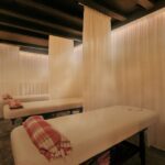 Palma: Hammam Bath Session with Massage Options - What to Expect from Your Palma Hammam Experience