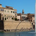 Palma old town for the first time - Who Will Enjoy This Tour?