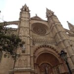 Palma: Old Town Tour & Cathedral Skip-the-Line Ticket - Who Is This Tour For?