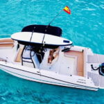 Palma: Private Boat Tour in Mallorca with Snorkel and Paddle - Discovering Mallorca’s Hidden Coastline