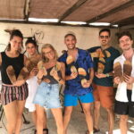 Palma, Santa Catalina: Sandal-Making Workshop - Practical Details and Tips