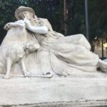 Palma the unknown areas, tanner and jewish quarter - Who Should Book This Tour?