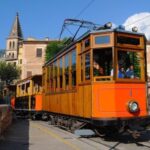 Palma: Tramuntana Full-Day Tour with Sóller Train and Lunch - The Experience in Detail