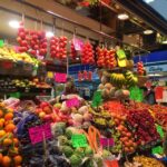 Palma: Walking Tour with Mediterranean Delicacies - Exploring Palma’s Historic Old City