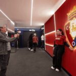 Pamplona: Interactive Tour El Sadar, CA Osasuna's Stadium - Who Is This Tour Best For?