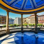 Pamplona: Private Guided Walking Tour - Who Should Take This Tour?