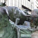 Pamplona - Private Historic Walking Tour - Why We Think This Tour Works
