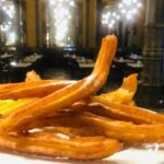 Pamplona: Walking Tour with Churros Tasting and Coffee Break - Final Thoughts