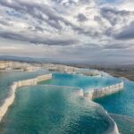 Pamukkale Tour from Izmir - FAQ