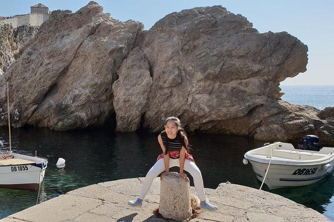 Panoramic Drive with History & Game of Thrones Combo Tour - How This Tour Connects to Dubrovnik’s History and Culture