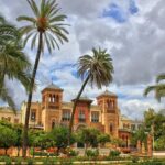Panoramic Seville Guided Tour - A Deep Dive into the Itinerary and Experience