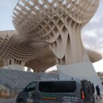 Panoramic Tour of Seville - Why This Tour Adds Value