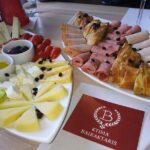 PARADISIAL PELOPONNESE | Semi-Private 8-Day Guided Tour - FAQ