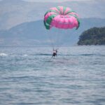 Parasailing - Who Should Consider This Tour?