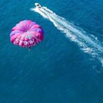 Parasailing Experience For 2 - Corfu Sidari Watersports - The Value of This Experience: Why It’s Worth It