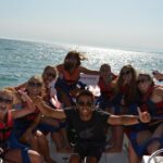 Parasailing from Vilamoura - How Does It Compare to Other Experiences?
