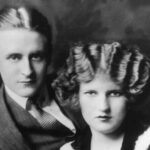 Paris 1920: Lost Generation Writers of the Left Bank (Small Group Walking Tour) - Who will love this tour?