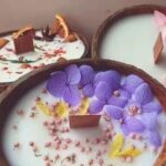 Paris 1e: Botanical scented Candle Making Workshop - FAQ