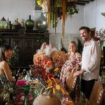 Paris 1e: Drinking Candles Workshop - Who Should Consider This Experience?