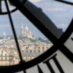 Paris: 2-Hour Orsay Museum Masterpieces Guided Tour - Drawbacks and Considerations