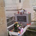 Paris 2-Hour Small Group Tour of Pere Lachaise Cemetery - The Sum Up: Who Should Book This Tour?