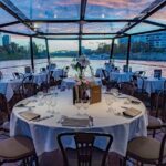 Paris 3-Course Gourmet Dinner and Sightseeing Seine River Cruise - Final Thoughts: Is It Worth It?