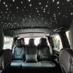 Paris Airport (CDG/ORLY) Transfer Minivan From or To Paris 1way - A Deep Dive into Your Paris Airport Transfer Experience