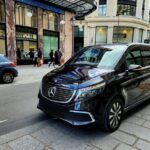 Paris Airport Transfer Service - Authentic Experiences & Real Travelers Perspectives