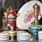 Paris Antiques Market Insider's Tour in Extra-Small Group - A Deep Dive into the Paris Flea Market Experience